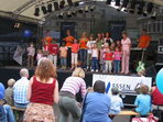 gal/2007/2007 Essen Original/_thb_2007 Saitentwist Essen Original 19.08. Hirschlandplatz 091.jpg
